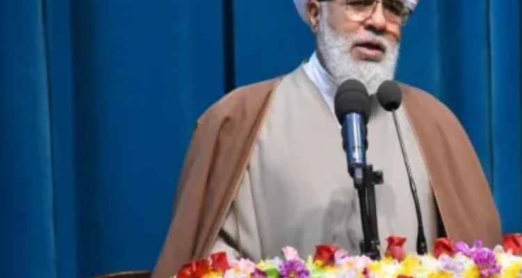 خاطیان پشیمان در دولت به‌کارگیری می‌شوند