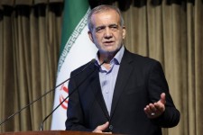 نشست خبری رئیس‌جمهور ۲۶ شهریور برگزار می‌شود