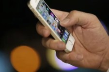 خلأ قانونی در فضای مجازی تهدیدگر امنیت