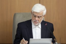 جانبازان ۲۵ درصدِ مُعسر مشمول دریافت «کمک معیشتی» شدند