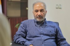 جشن خانه سینما به صورت یک هفته فرهنگی برگزار می‌شود