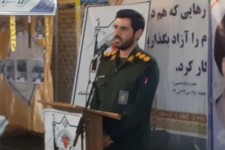 اقتصاد مقاومتی عامل تحقق استقلال اقتصادی