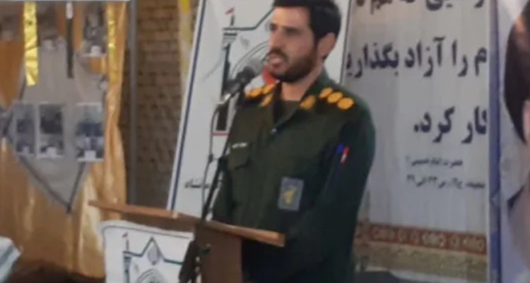 اقتصاد مقاومتی عامل تحقق استقلال اقتصادی