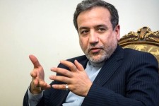 عراق فراتر از یک همسایه است/خرسندیم عراق خروج نیروهای بیگانه را تصویب کرد