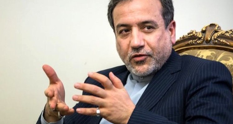 عراق فراتر از یک همسایه است/خرسندیم عراق خروج نیروهای بیگانه را تصویب کرد