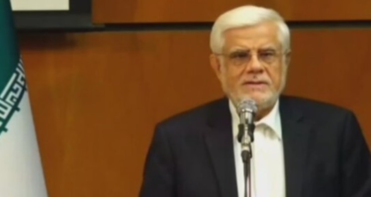 هیچ الحاق و ادغامی در سازمان محیط زیست منطقی نیست