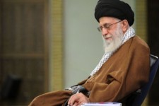 تشکر رهبر انقلاب از مهمان‌نوازی موکب‌داران، ملت و دولت عراق