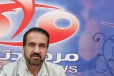 قانون کارآمدی شرکت‌های دولتی قابل اجرا باشد