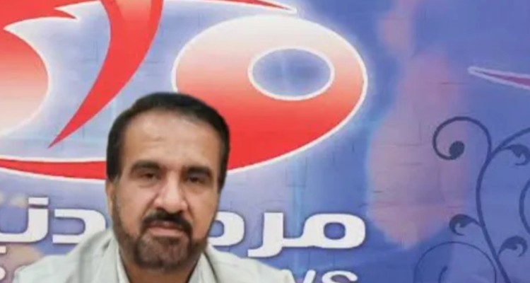 قانون کارآمدی شرکت‌های دولتی قابل اجرا باشد