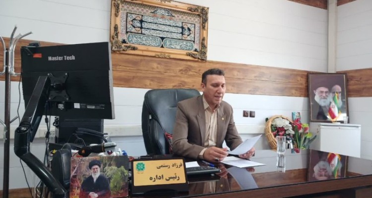 تنها منابع پایدار درآمدهای دولت مالیات است