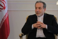 غرب نمی‌تواند با تحریم‌ها منویات خود را به ایران تحمیل کند