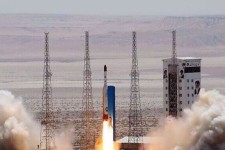 دریافت نخستین سیگنال‌های ماهواره «چمران ۱»