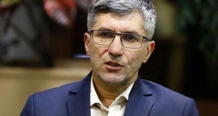 چک‌های رمزدار به تدریج حذف می‌شوند