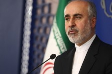 جنایات در فلسطین وصله ننگ بر پیشانی مدعیان حقوق بشر⁩ در غرب است