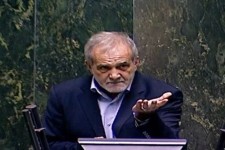 باید دست از اختلاف برداریم/ به حرف‌هایی که به شما زدیم پایبندیم و به آن عمل می‌کنیم