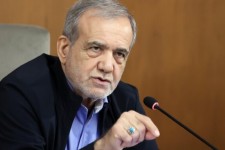 حادثه تروریستی در لبنان مایه شرمساری غربی ها و آمریکایی هاست/ همه تلاش خود را برای عمل به وعده‌ها به کار گرفته‌ایم