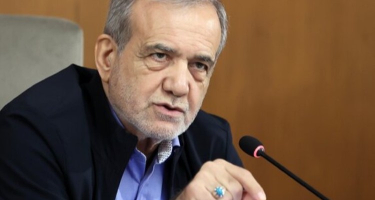 حادثه تروریستی در لبنان مایه شرمساری غربی ها و آمریکایی هاست/ همه تلاش خود را برای عمل به وعده‌ها به کار گرفته‌ایم