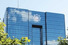 رشد اقتصادی در بهار ۴.۲ درصد شد