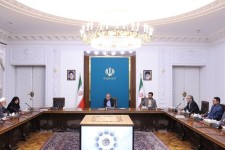 پزشکیان: با هیچ کشوری دعوا نداریم/ حرف زور را نمی‌پذیریم