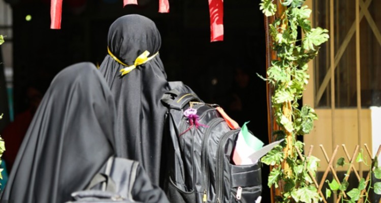 سخنگوی دولت زنگ آغاز سال تحصیلی جدید را به صدا در می‌آورد