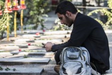 دشمنان درصدد کم‌رنگ کردن یاد شهدا هستند