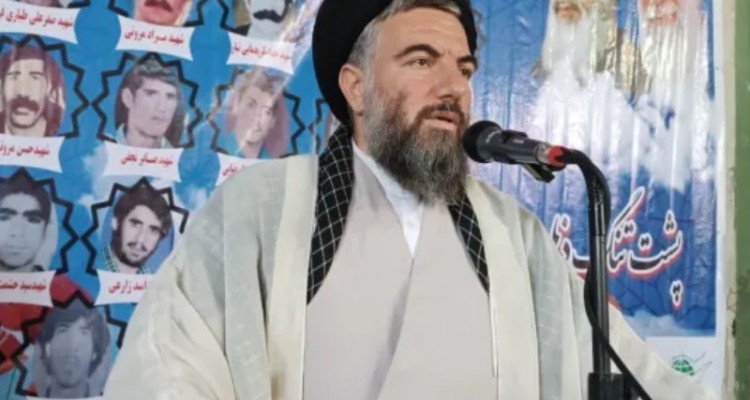 لزوم الگوسازی از شهدای دفاع مقدس