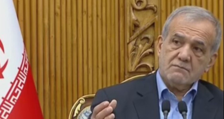 صدای حق‌طلبی را به گوش کشورهای جهان می‌رسانم/ باید کمک کنیم ایرانی آباد، آزاد، مستقل و سربلند بسازیم