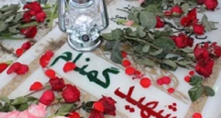 کنگره شهدا باعث وحدت می‌شود