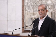 حضور در اجلاس سازمان ملل، فرصتی برای دفاع از مواضع ایران است