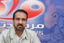 لزوم حفظ روحیه انقلابی مقابل جنایات صهیونیست‌ها