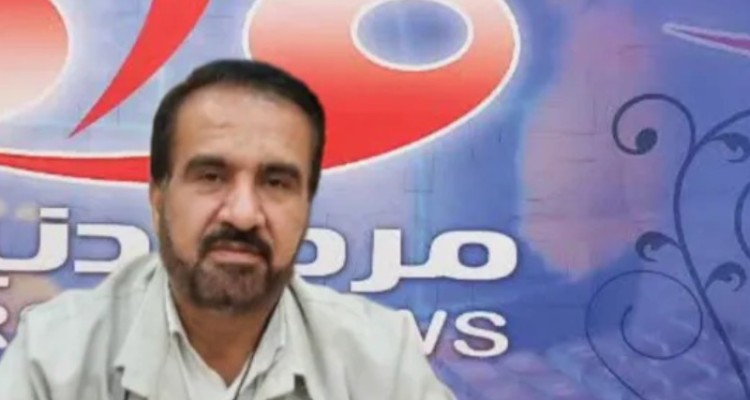 لزوم حفظ روحیه انقلابی مقابل جنایات صهیونیست‌ها