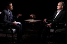 نباید اجازه دهیم لبنان به غزه دیگری تبدیل شود/ باید مانع جنایاتی شویم که اسرائیل مرتکب می‌شود