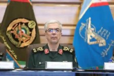 اقدامات برای بهبود وضعیت خدمت سربازان ادامه دارد