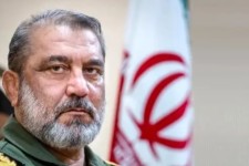 بالگرد ملی تا ۲ سال آینده رونمایی می‌شود