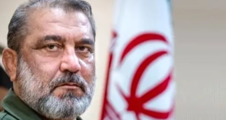 بالگرد ملی تا ۲ سال آینده رونمایی می‌شود