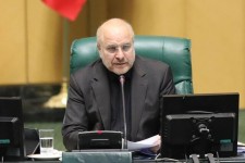 موجودیت رژیم صهیونیستی در پی شکست‌های راهبردی به خطر افتاده است