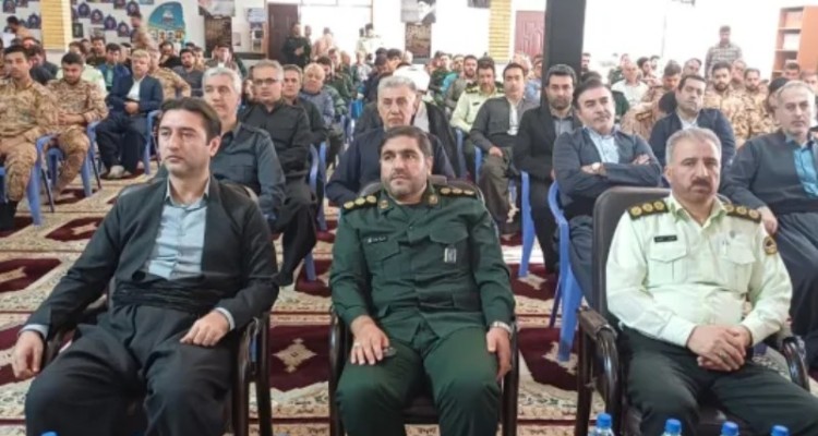 راه مقاومت تا پیروزی ادامه خواهد داشت