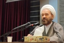 صهیونیست‌ها به‌دست محور مقاومت مجازات می‌شوند