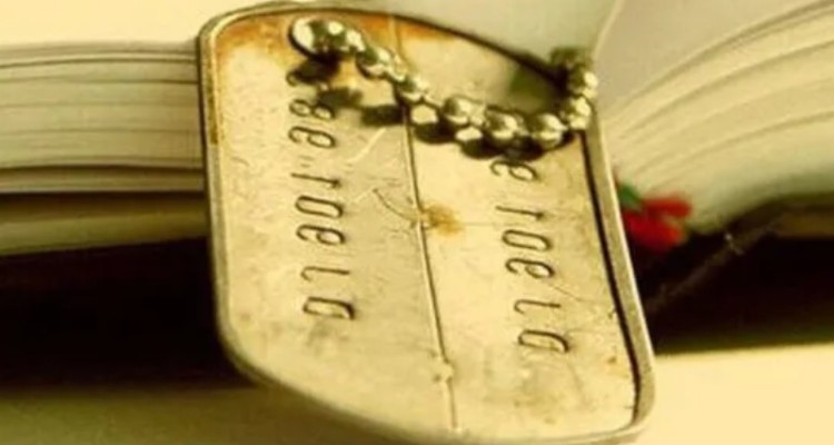 هدف کنگره شهدا معرفی مصادیق ایثار است