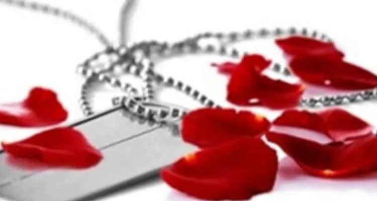 دبیر کمیته ورزش کنگره ملی شهدای استان کرمانشاه به تشریح برنامه‌های این کمیته پرداخت.