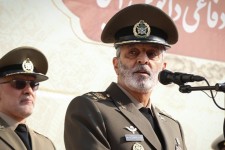 اگر دشمن اشتباهی مرتکب شود، سطح پاسخمان فراتر از حمله قبلی خواهد بود