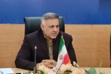 برگزاری جلسه شورای فرهنگ عمومی اسلام آبادغرب