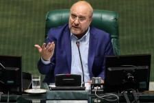 نماز جمعه رهبر انقلاب روشن‌ترین جلوه اتحاد و اقتدار ملی بود