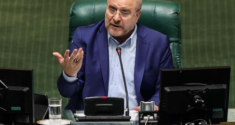 نماز جمعه رهبر انقلاب روشن‌ترین جلوه اتحاد و اقتدار ملی بود