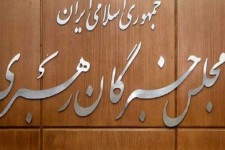 نماز جمعه این هفته تهران نصرت های الهی بود که موجب دلگرمی جبهه مقاومت شد