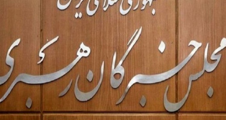 نماز جمعه این هفته تهران نصرت های الهی بود که موجب دلگرمی جبهه مقاومت شد