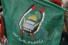 ۶ نکته در باب عملیات «طوفان‌الاقصی» و یک‌سالگی آن