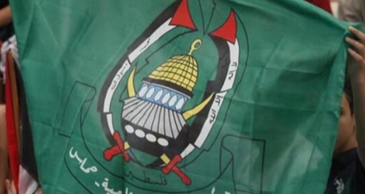 ۶ نکته در باب عملیات «طوفان‌الاقصی» و یک‌سالگی آن