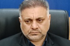 تقویت هویت ملی با برگزاری کنگره‌های شهدا