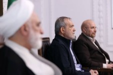 انتشار ۵۰ همت اوراق مشارکت برای پرداخت مطالبات گندم‌کاران